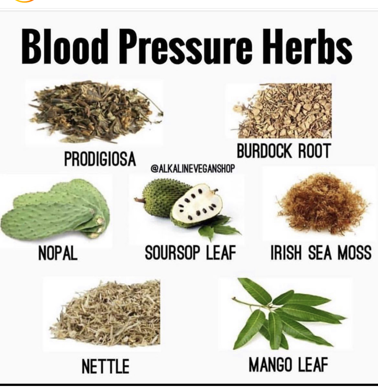 Healthy Living